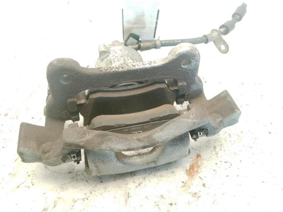 2413304 PINZA DEL DER FORD PUMA|Desguaces La Cabaña