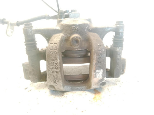 2413304 PINZA DEL DER FORD PUMA|Desguaces La Cabaña