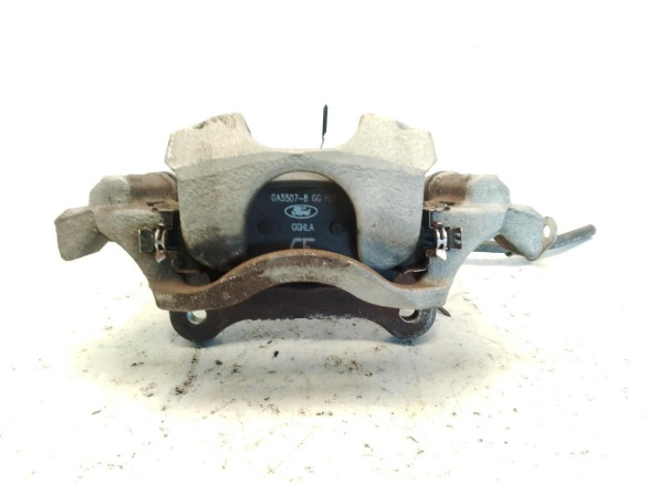 2413306 PINZA DEL IZQ FORD PUMA|Desguaces La Cabaña