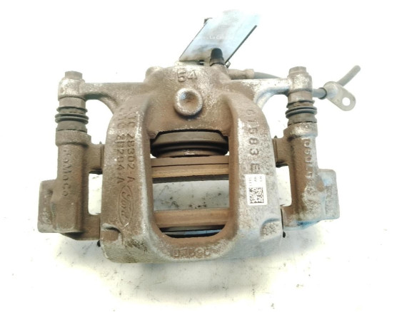 2413306 PINZA DEL IZQ FORD PUMA|Desguaces La Cabaña