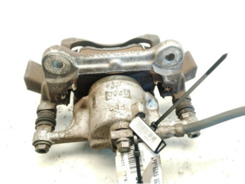 2413306 PINZA DEL IZQ FORD PUMA|Desguaces La Cabaña