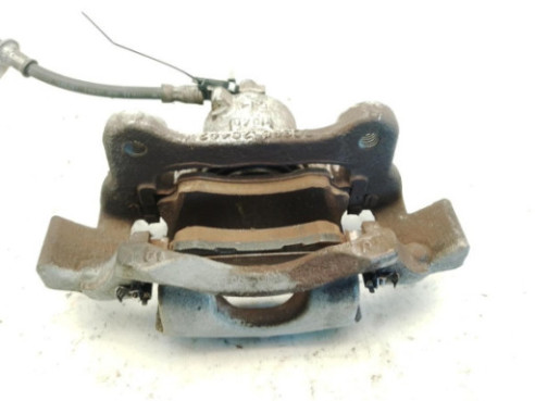 2413306 PINZA DEL IZQ FORD PUMA|Desguaces La Cabaña