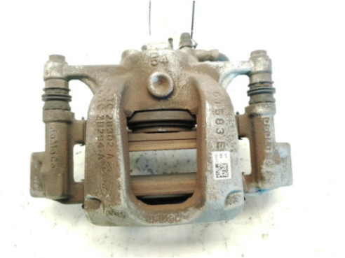 2413306 PINZA DEL IZQ FORD PUMA|Desguaces La Cabaña