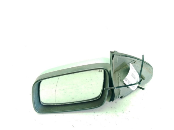 ESPEJO IZQ OPEL ASTRA G Ranchera familiar (T98)|Desguaces La Cabaña