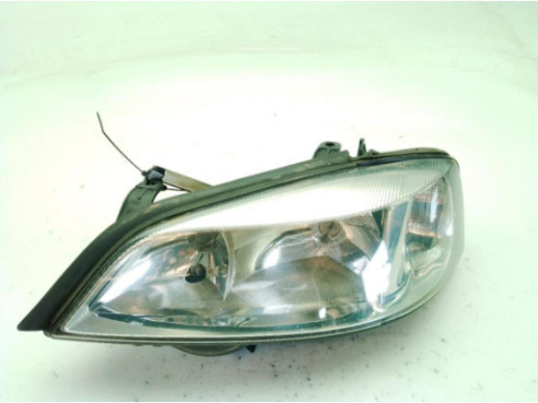 1EG007640 FARO IZQUIERDO OPEL ASTRA G Ranchera familiar (T98)|Desguaces La Cabaña