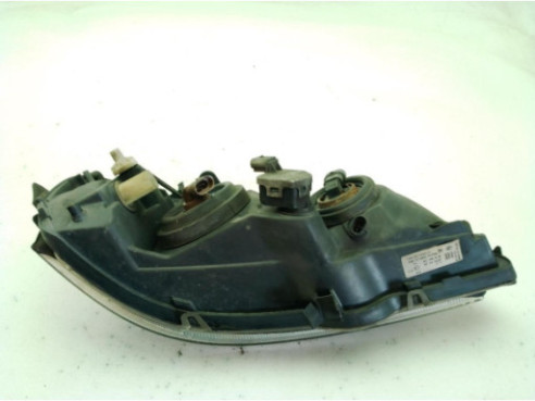 1EG007640 FARO IZQUIERDO OPEL ASTRA G Ranchera familiar (T98)|Desguaces La Cabaña