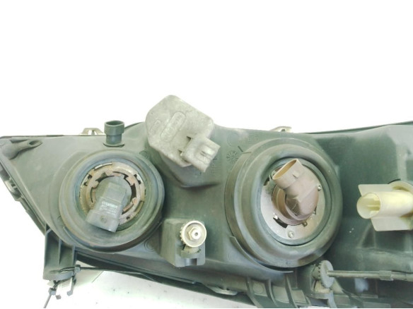 1EG007640 FARO IZQUIERDO OPEL ASTRA G Ranchera familiar (T98)|Desguaces La Cabaña