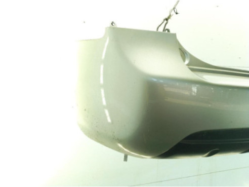 PARAGOLPES TRA KIA CARENS III Limusina (UN)|Desguaces La Cabaña