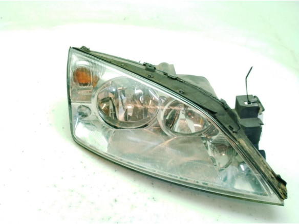 1S7113005SE FARO DERECHO FORD MONDEO III Turnier (BWY)|Desguaces La Cabaña