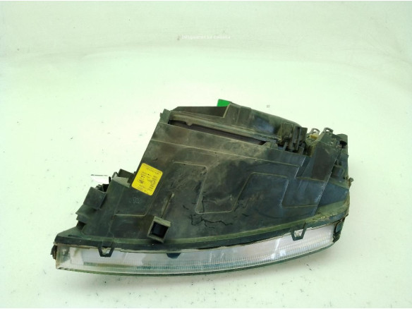 1S7113005SE FARO DERECHO FORD MONDEO III Turnier (BWY)|Desguaces La Cabaña