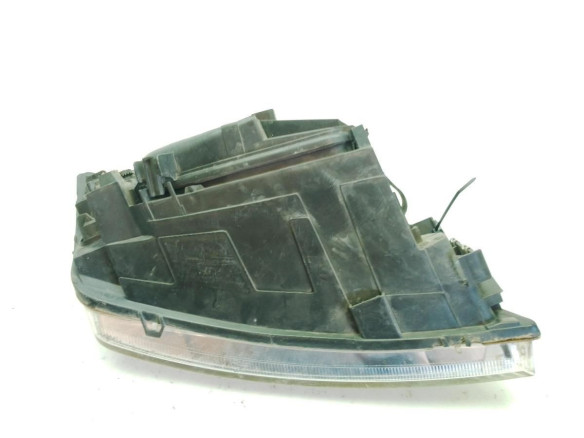 FARO IZQUIERDO FORD MONDEO III Turnier (BWY)|Desguaces La Cabaña