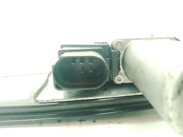 ELEVALUNAS PUERTA LAT DEL DER BMW 3 (E90)|Desguaces La Cabaña