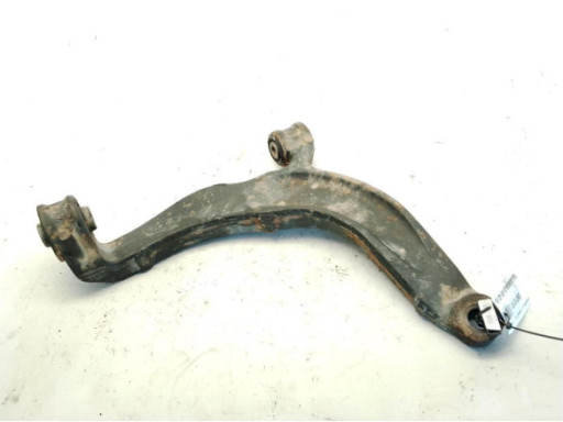 7E5413031H AMORTIGUADOR DEL DER VW TRANSPORTER V Autobús (7HB, 7HJ, 7EB, 7EJ, 7EF, 7EG, 7HF, 7E|Desguaces La Cabaña