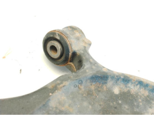 7E5413031H AMORTIGUADOR DEL DER VW TRANSPORTER V Autobús (7HB, 7HJ, 7EB, 7EJ, 7EF, 7EG, 7HF, 7E|Desguaces La Cabaña 2