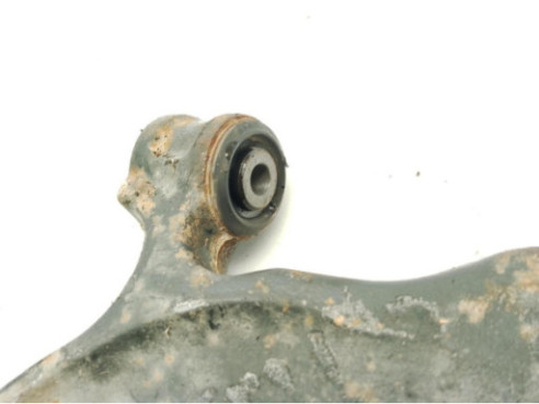 7E5413031H AMORTIGUADOR DEL DER VW TRANSPORTER V Autobús (7HB, 7HJ, 7EB, 7EJ, 7EF, 7EG, 7HF, 7E|Desguaces La Cabaña 2