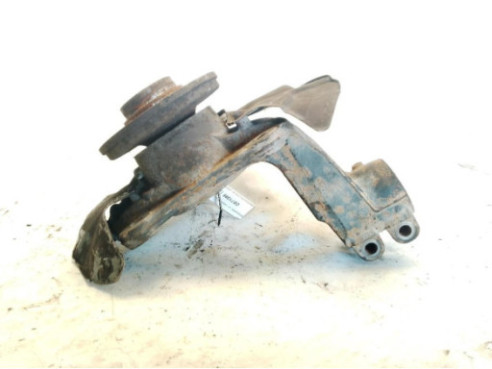 7E5413031H AMORTIGUADOR DEL DER VW TRANSPORTER V Autobús (7HB, 7HJ, 7EB, 7EJ, 7EF, 7EG, 7HF, 7E|Desguaces La Cabaña 2