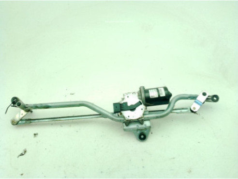 7E5413031H AMORTIGUADOR DEL DER VW TRANSPORTER V Autobús (7HB, 7HJ, 7EB, 7EJ, 7EF, 7EG, 7HF, 7E|Desguaces La Cabaña 2