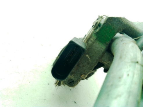 7E1955113A MOTOR LIMPIAPARABRISAS DEL VW TRANSPORTER V Autobús (7HB, 7HJ, 7EB, 7EJ, 7EF, 7EG, 7HF, 7E|Desguaces La Cabaña