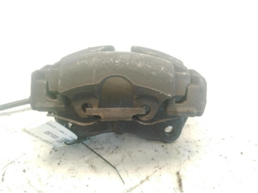 7E5413031H AMORTIGUADOR DEL DER VW TRANSPORTER V Autobús (7HB, 7HJ, 7EB, 7EJ, 7EF, 7EG, 7HF, 7E|Desguaces La Cabaña