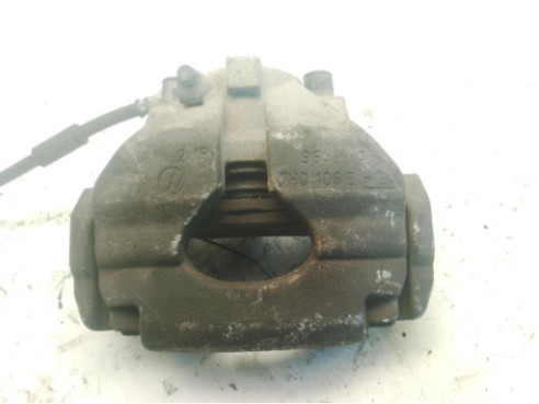 7E5413031H AMORTIGUADOR DEL DER VW TRANSPORTER V Autobús (7HB, 7HJ, 7EB, 7EJ, 7EF, 7EG, 7HF, 7E|Desguaces La Cabaña 2