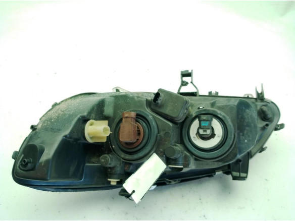 FARO DERECHO OPEL ZAFIRA A Limusina (T98)|Desguaces La Cabaña