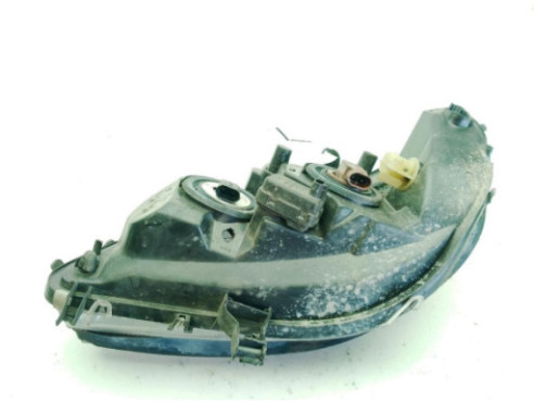 FARO DERECHO OPEL ZAFIRA A Limusina (T98)|Desguaces La Cabaña