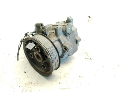 7E5413031H AMORTIGUADOR DEL DER VW TRANSPORTER V Autobús (7HB, 7HJ, 7EB, 7EJ, 7EF, 7EG, 7HF, 7E|Desguaces La Cabaña