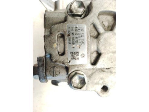 7E5413031H AMORTIGUADOR DEL DER VW TRANSPORTER V Autobús (7HB, 7HJ, 7EB, 7EJ, 7EF, 7EG, 7HF, 7E|Desguaces La Cabaña 2