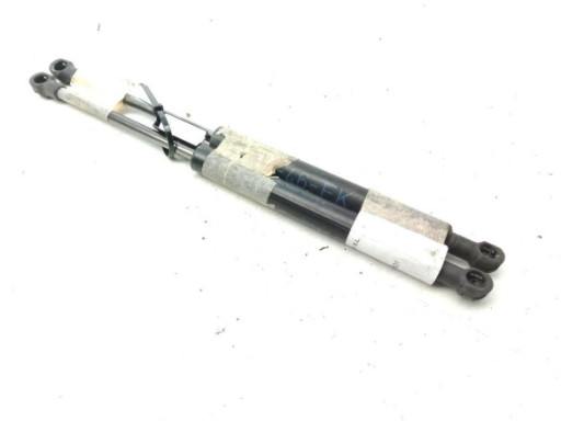 AMORTIGUADOR CAPO DACIA SANDERO II|Desguaces La Cabaña