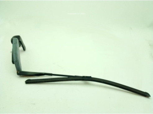 A2118200444 BRAZO LIMPIAPARABRISAS DEL DER MERCEDES BENZ CLASE E (W211)|Desguaces La Cabaña