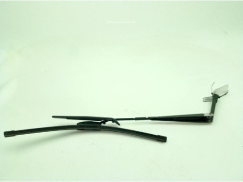 BRAZO LIMPIAPARABRISAS DEL IZQ OPEL MONTEREY B (M98)|Desguaces La Cabaña