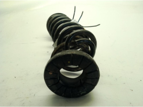 MUELLE SUSPENSION TRA IZQ HYUNDAI TUCSON (TL)|Desguaces La Cabaña