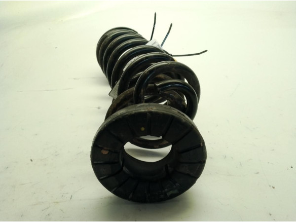 MUELLE SUSPENSION TRA IZQ HYUNDAI TUCSON (TL)|Desguaces La Cabaña