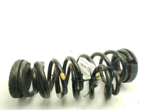 MUELLE SUSPENSION TRA IZQ HYUNDAI TUCSON (TL)|Desguaces La Cabaña