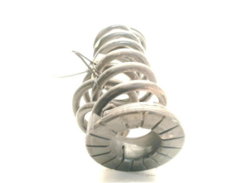 MUELLE SUSPENSION TRA IZQ HYUNDAI TUCSON (TL)|Desguaces La Cabaña