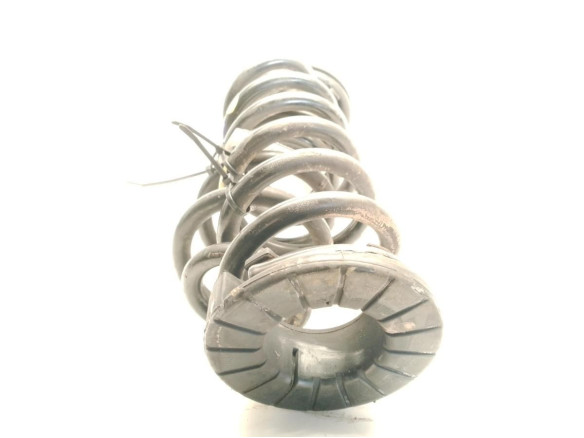 MUELLE SUSPENSION TRA IZQ HYUNDAI TUCSON (TL)|Desguaces La Cabaña