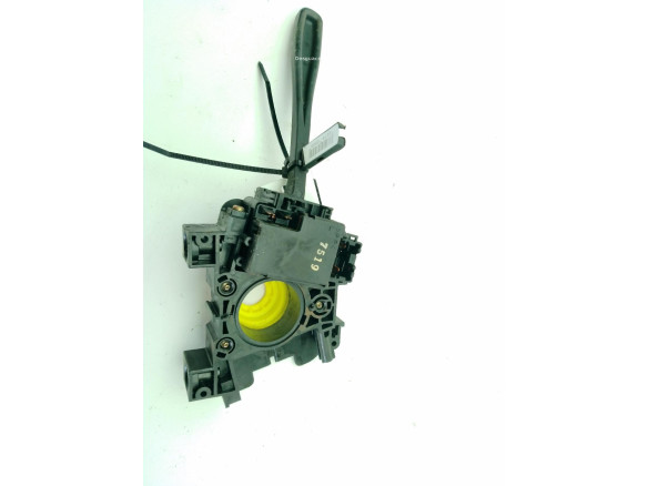 252600W011  MANDO LIMPIAPARABRISAS NISSAN PICK UP (D22)|Desguaces La Cabaña