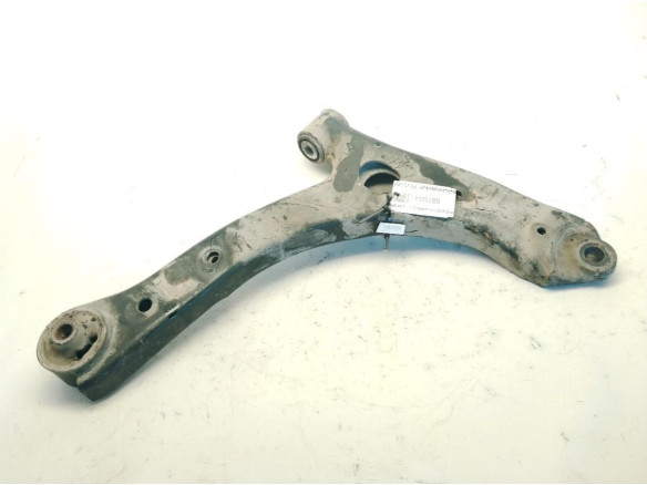 2385105 BRAZO SUSPENSION DEL DER INF FORD TRANSIT CUSTOM Furgón|Desguaces La Cabaña