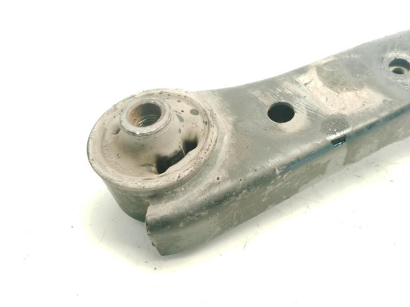 2385105 BRAZO SUSPENSION DEL DER INF FORD TRANSIT CUSTOM Furgón|Desguaces La Cabaña
