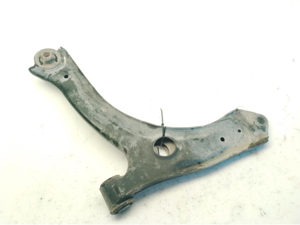 2385105 BRAZO SUSPENSION DEL DER INF FORD TRANSIT CUSTOM Furgón|Desguaces La Cabaña