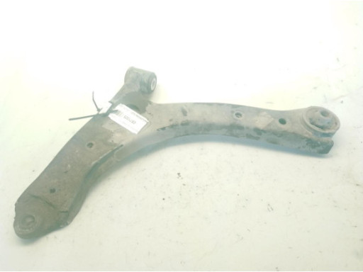 BRAZO SUSPENSION DELANTERO IZQUIERDO INFERIOR|Desguaces La Cabaña