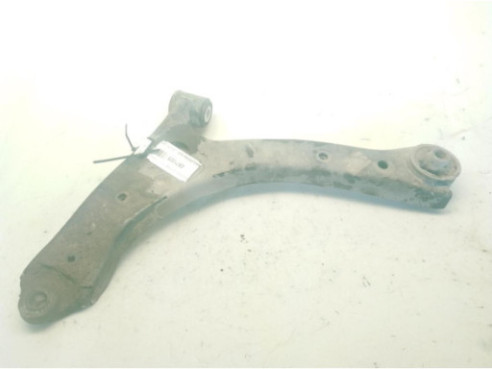 2385105 BRAZO SUSPENSION DEL IZQ INF FORD TRANSIT CUSTOM Furgón|Desguaces La Cabaña