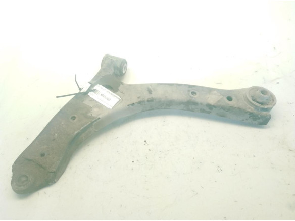 2385105 BRAZO SUSPENSION DEL IZQ INF FORD TRANSIT CUSTOM Furgón|Desguaces La Cabaña