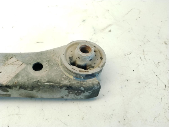 2385105 BRAZO SUSPENSION DEL IZQ INF FORD TRANSIT CUSTOM Furgón|Desguaces La Cabaña