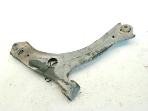 2385105 BRAZO SUSPENSION DEL IZQ INF FORD TRANSIT CUSTOM Furgón|Desguaces La Cabaña