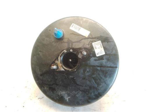 3646A0  MANGUETA DEL IZQ PEUGEOT BOXER Furgón|Desguaces La Cabaña