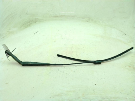 3646A0  MANGUETA DEL IZQ PEUGEOT BOXER Furgón|Desguaces La Cabaña