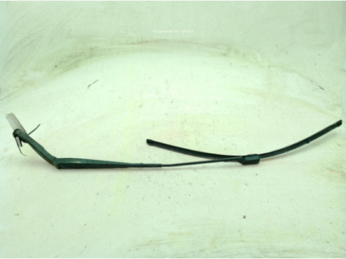 6429CG  BRAZO LIMPIAPARABRISAS DEL IZQ PEUGEOT BOXER Furgón|Desguaces La Cabaña