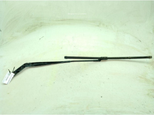 3646A0  MANGUETA DEL IZQ PEUGEOT BOXER Furgón|Desguaces La Cabaña 2