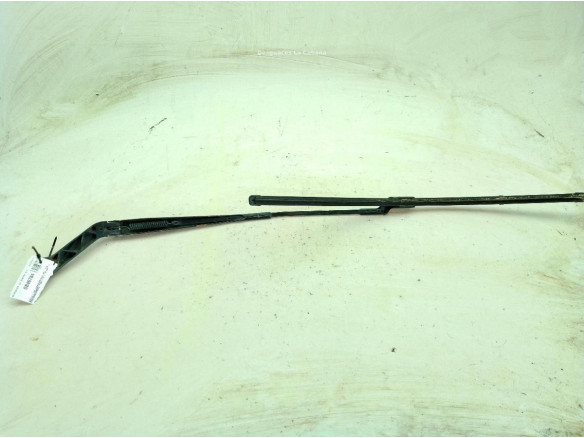 6429CG  BRAZO LIMPIAPARABRISAS DEL IZQ PEUGEOT BOXER Furgón|Desguaces La Cabaña